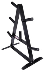 Olympic Weight Tree (DF7500) by Deltech Fitness