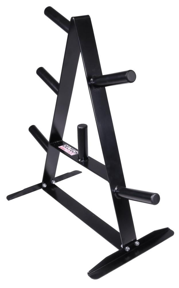 Olympic Weight Tree (DF7500) by Deltech Fitness