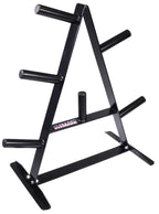 Olympic Weight Tree (DF7500) by Deltech Fitness