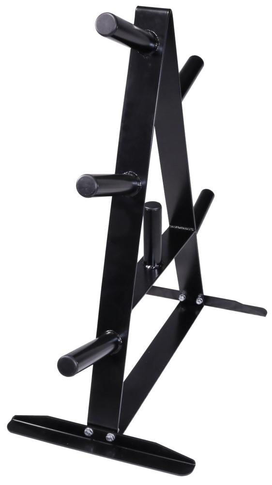 Olympic Weight Tree (DF7500) by Deltech Fitness