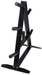 Olympic Weight Tree (DF7500) by Deltech Fitness