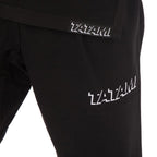Tatami Fightwear Shadow BJJ Gi - A4 - Black