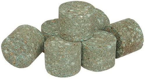 agriform planting tablets - 21 grams