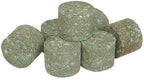 agriform planting tablets - 21 grams