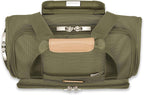 2-Wheel Cabin Bag, Olive
