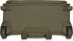 2-Wheel Cabin Bag, Olive
