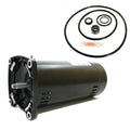 sta-rite dura-glas ii 1hp p4ra6e-186l replacement motor kit ao smith usq1102 w/
