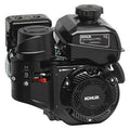 KOHLER PA-CH255-3152 Gasoline Engine,4 Cycle Type,5.5 HP