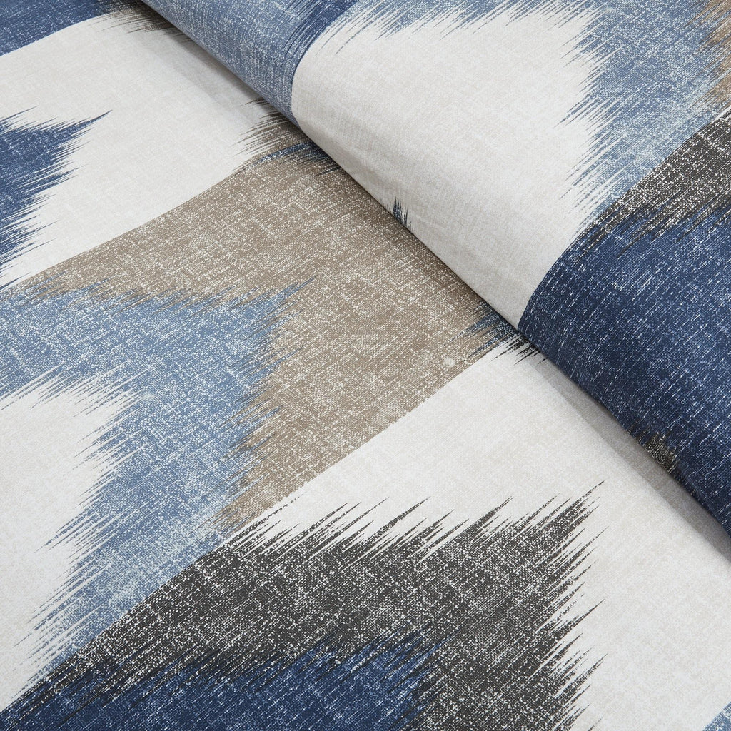 ink+ivy alpine 3-piece comforter set