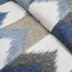 ink+ivy alpine 3-piece comforter set