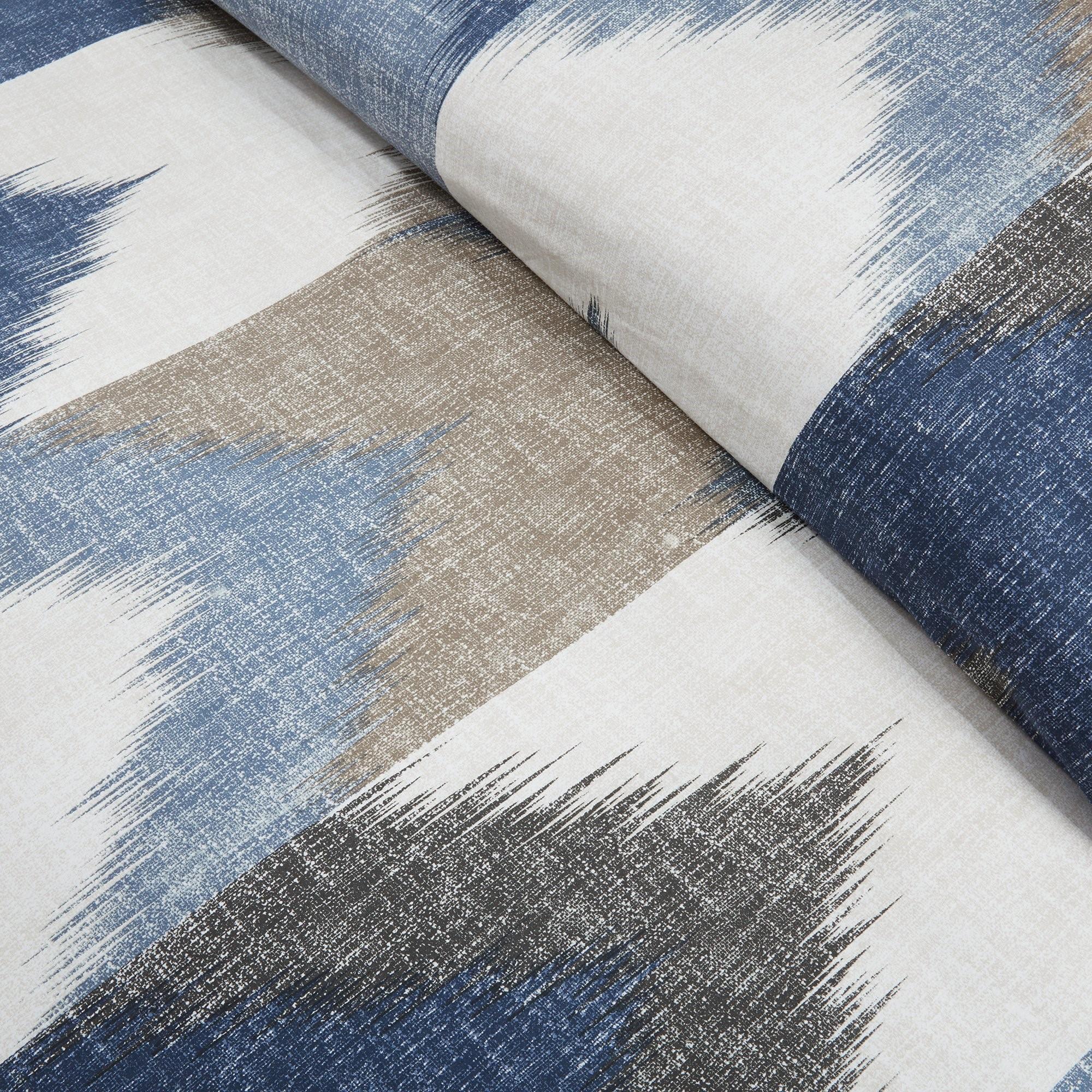 ink+ivy alpine 3-piece comforter set
