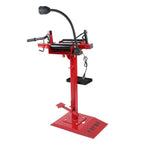 Tire Demount Mount Manual Car Truck Tire Spreader Tire Changer ATV Auto Air USA
