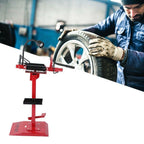 Tire Demount Mount Manual Car Truck Tire Spreader Tire Changer ATV Auto Air USA