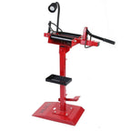 Tire Demount Mount Manual Car Truck Tire Spreader Tire Changer ATV Auto Air USA