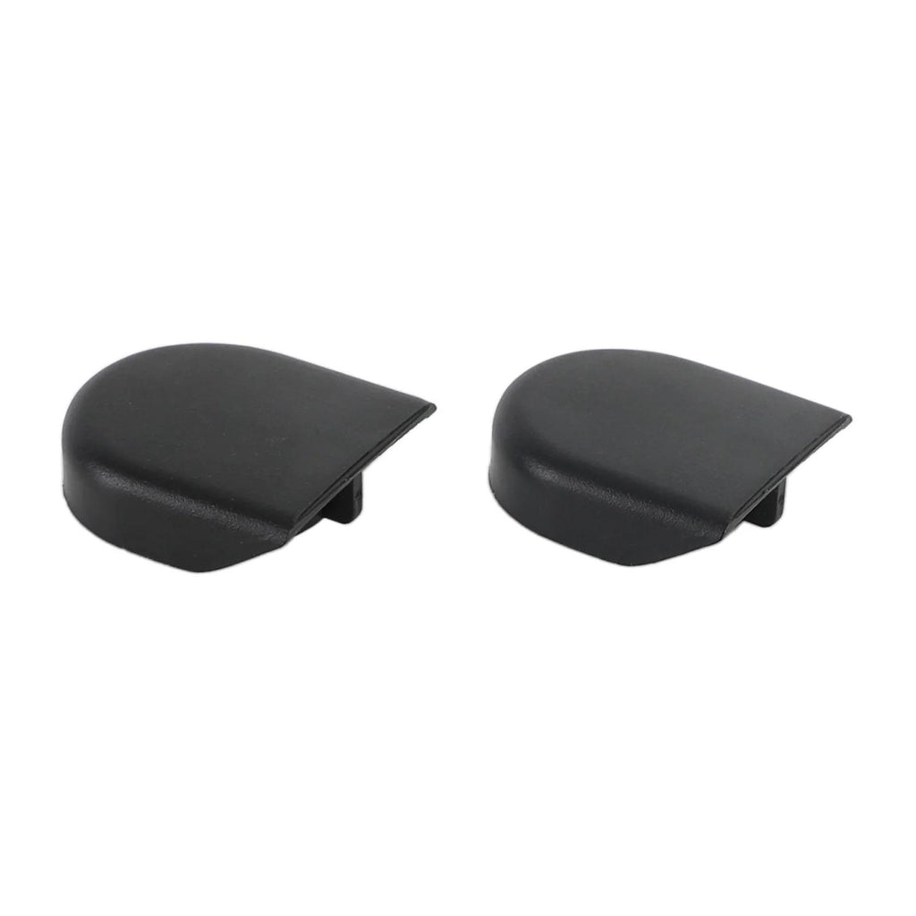 Toyota Lexus Scion Front Wiper Arm Head Cover Cap 85292-13010 Generic
