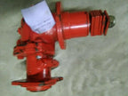 ORIGINAL GRAVELY 30" GEAR BOX, 78500600, 2998019, 032119, 32119.