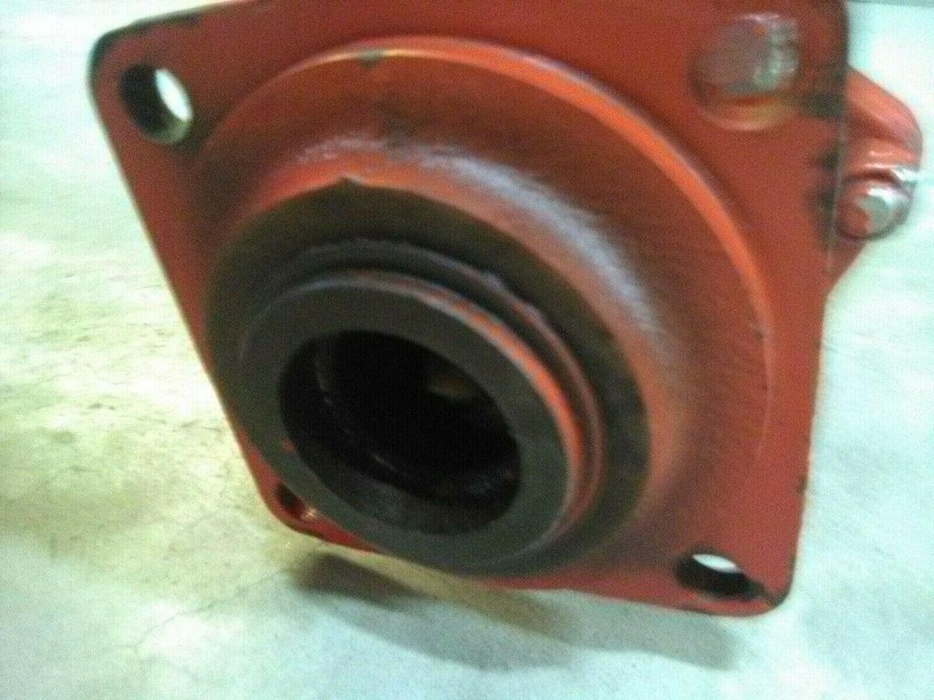 ORIGINAL GRAVELY 30" GEAR BOX, 78500600, 2998019, 032119, 32119.