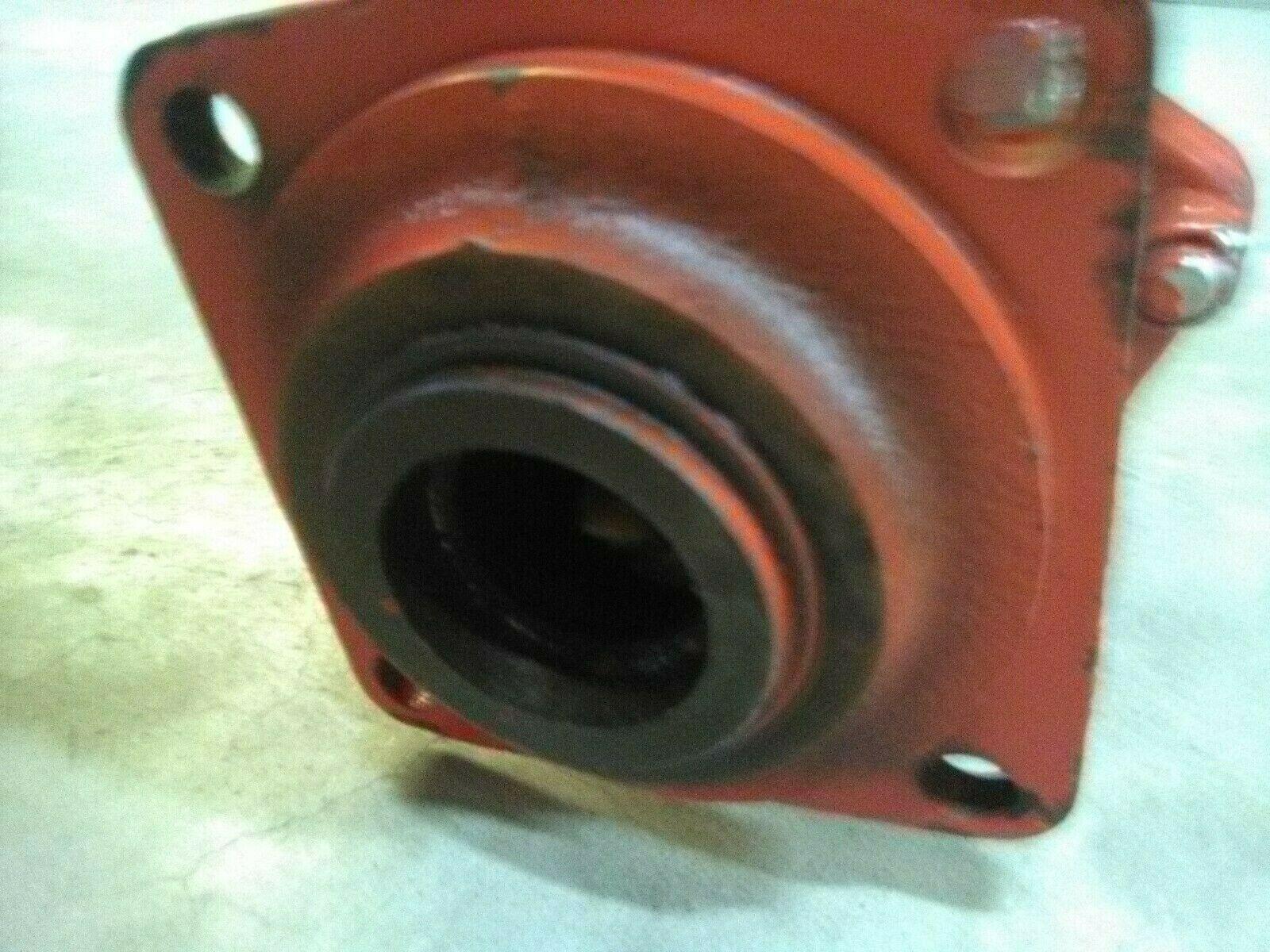 ORIGINAL GRAVELY 30" GEAR BOX, 78500600, 2998019, 032119, 32119.