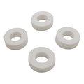 Pentair Set of 4 Prowler 820 and 830 Climbing Rings