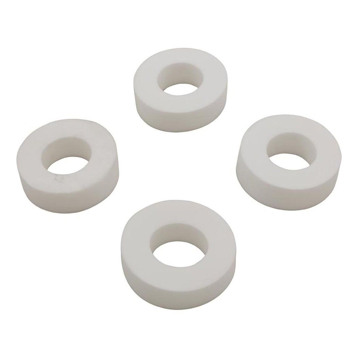 Pentair Set of 4 Prowler 820 and 830 Climbing Rings