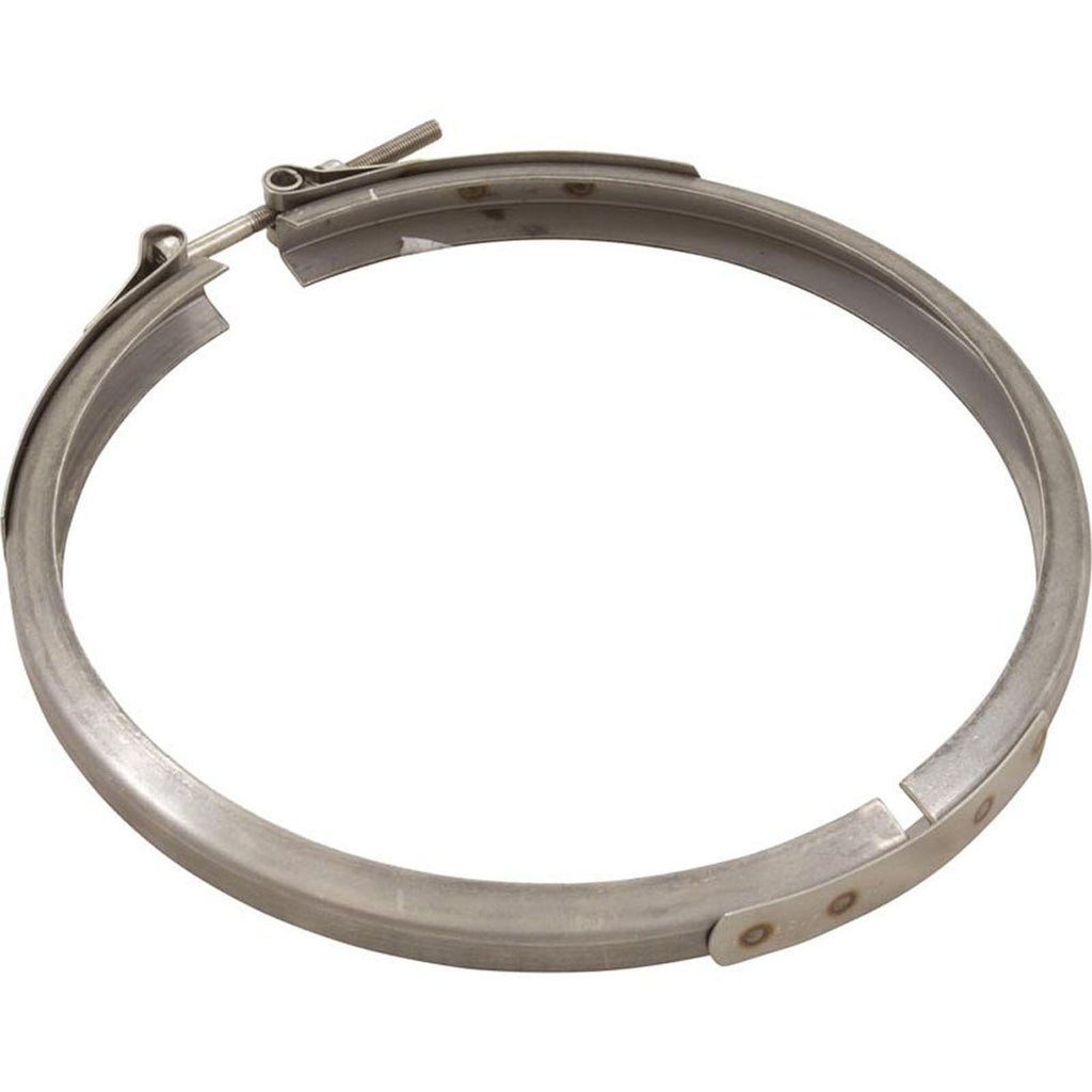 PENTAIR POOL PRODUCTS V-Clamp Assembly