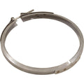 PENTAIR POOL PRODUCTS V-Clamp Assembly