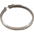 PENTAIR POOL PRODUCTS V-Clamp Assembly