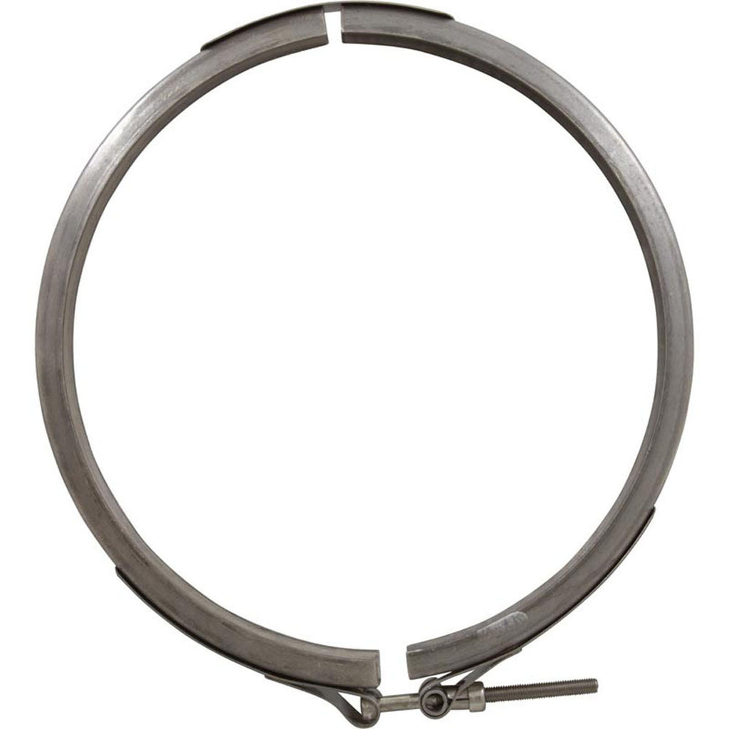 PENTAIR POOL PRODUCTS V-Clamp Assembly