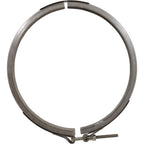 PENTAIR POOL PRODUCTS V-Clamp Assembly