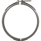 PENTAIR POOL PRODUCTS V-Clamp Assembly