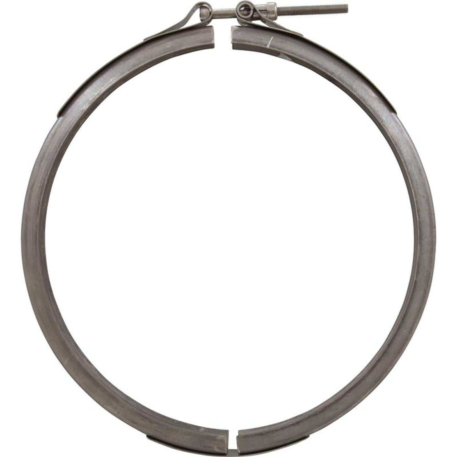 PENTAIR POOL PRODUCTS V-Clamp Assembly
