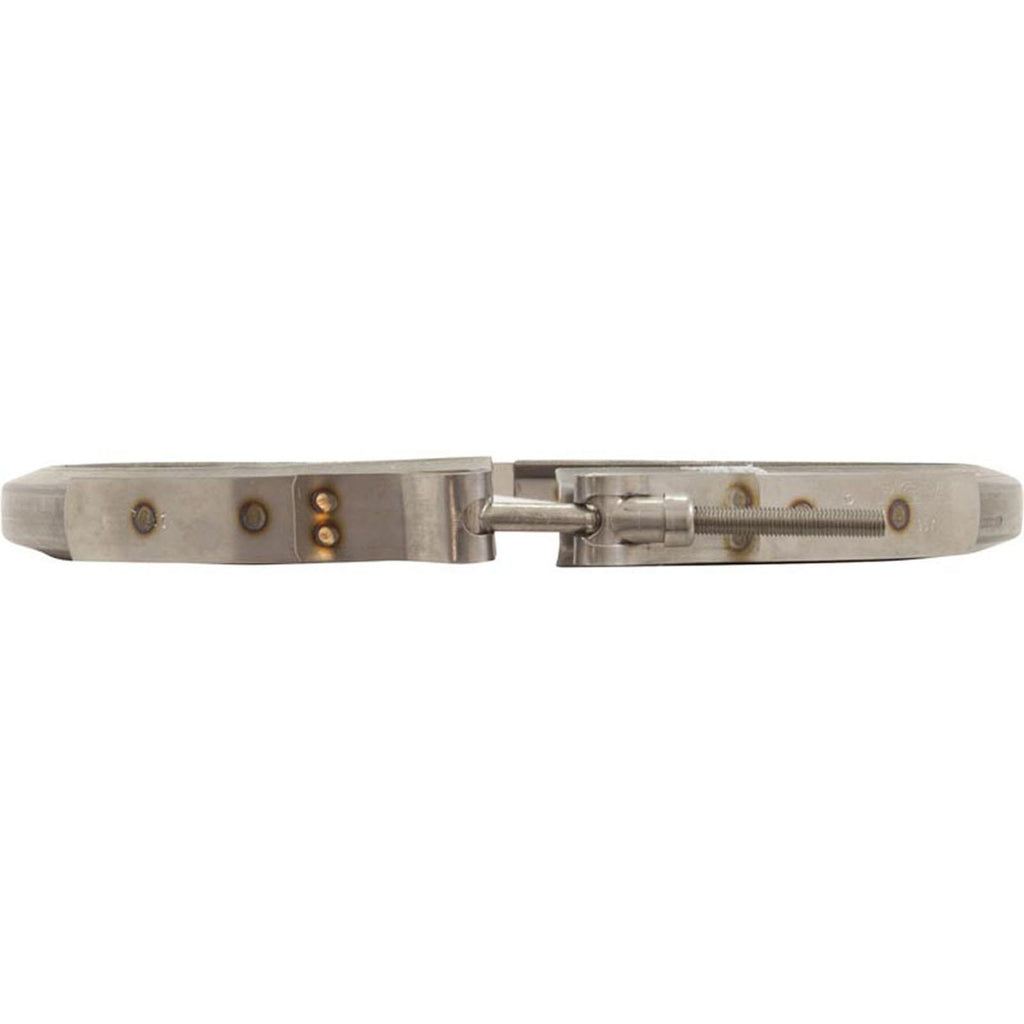 PENTAIR POOL PRODUCTS V-Clamp Assembly