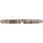 PENTAIR POOL PRODUCTS V-Clamp Assembly