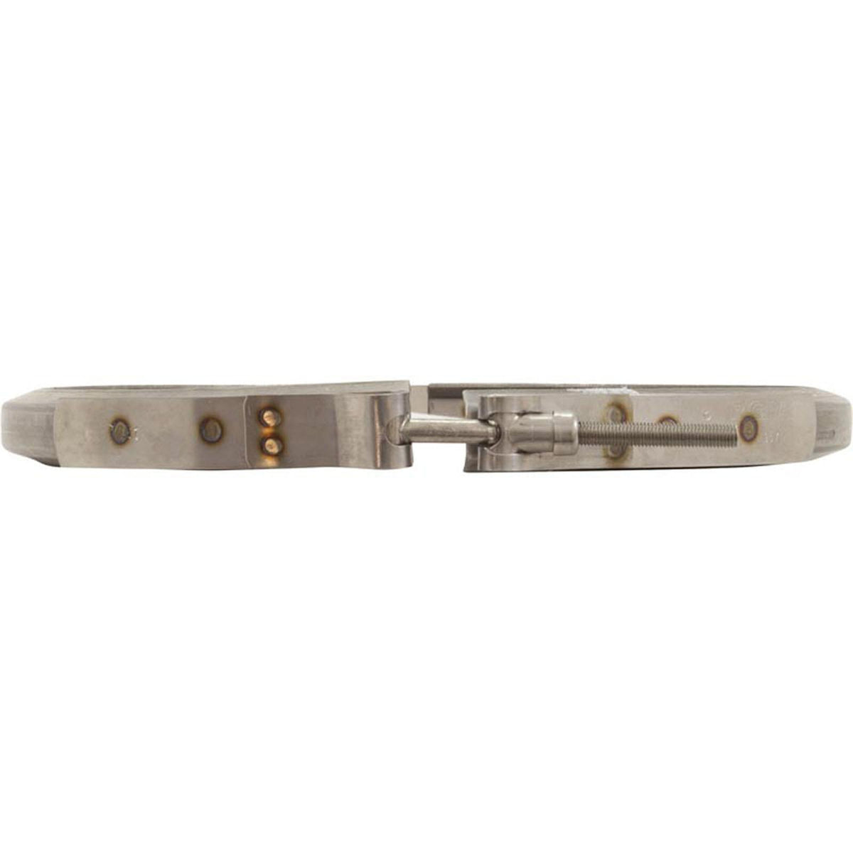 PENTAIR POOL PRODUCTS V-Clamp Assembly