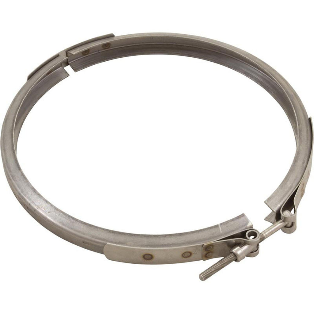 PENTAIR POOL PRODUCTS V-Clamp Assembly