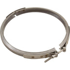 PENTAIR POOL PRODUCTS V-Clamp Assembly