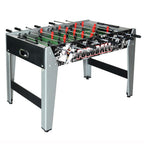 Avalanche 48 in. Foosball Table