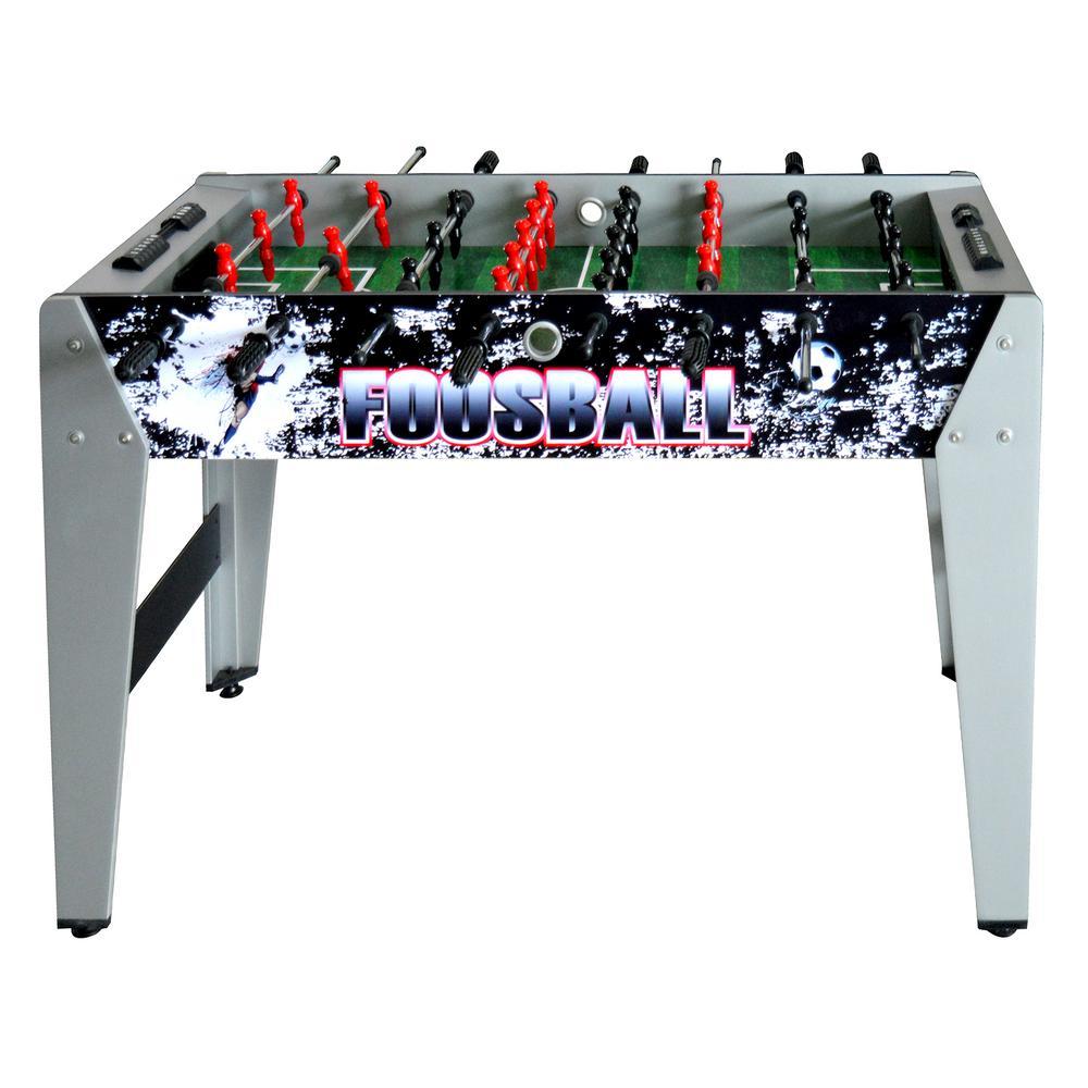 Avalanche 48 in. Foosball Table