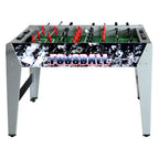Avalanche 48 in. Foosball Table