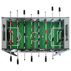 Avalanche 48 in. Foosball Table