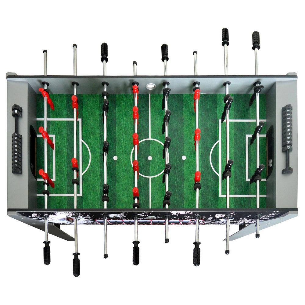 Avalanche 48 in. Foosball Table