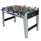 Avalanche 48 in. Foosball Table