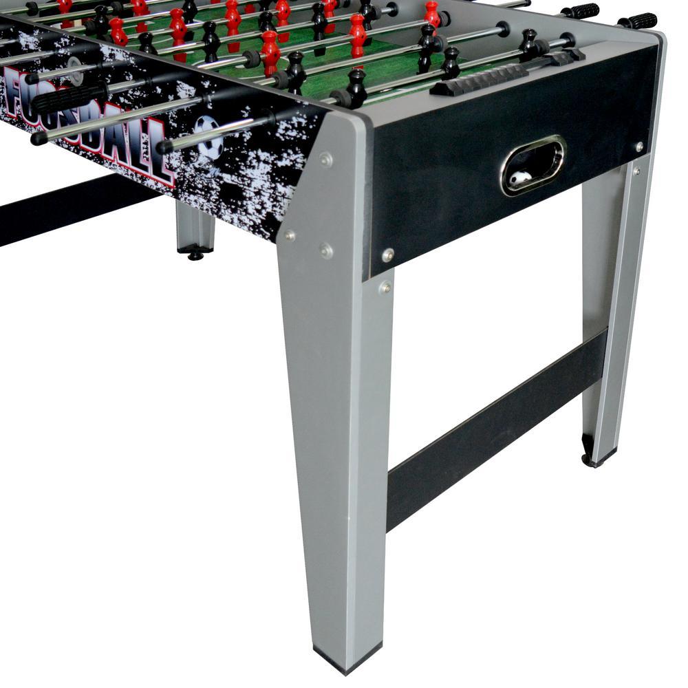 Avalanche 48 in. Foosball Table
