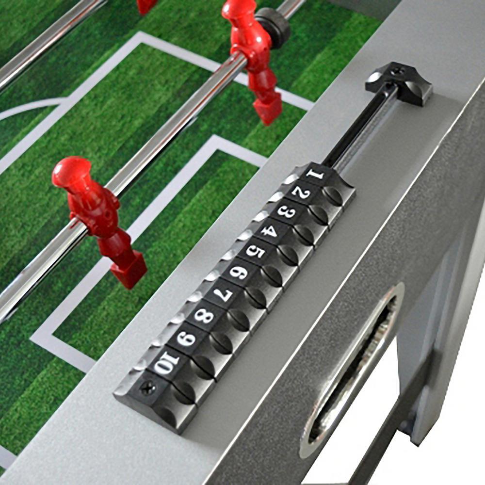 Avalanche 48 in. Foosball Table