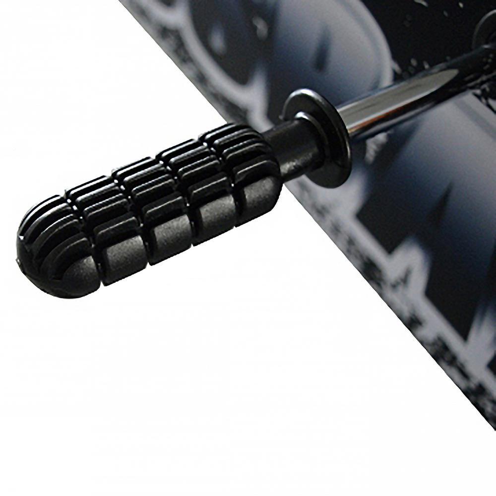 Avalanche 48 in. Foosball Table