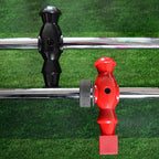 Avalanche 48 in. Foosball Table