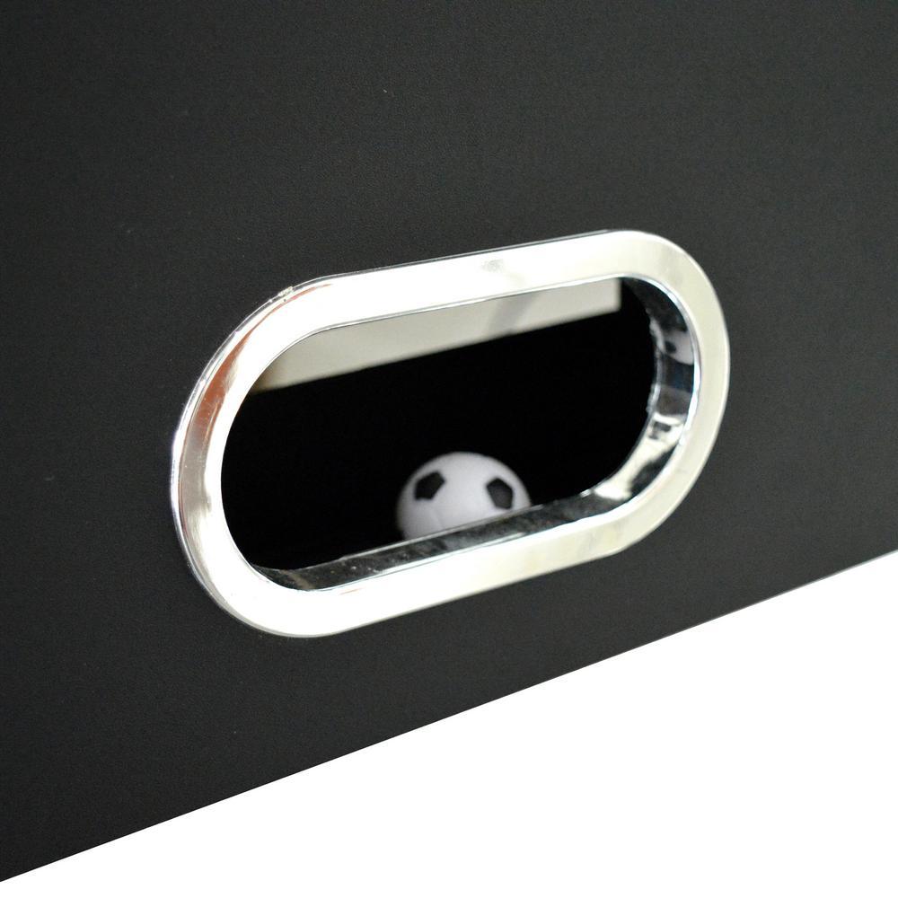 Avalanche 48 in. Foosball Table