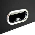 Avalanche 48 in. Foosball Table