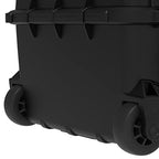 Seahorse 920F Protective Wheeled Case with Foam