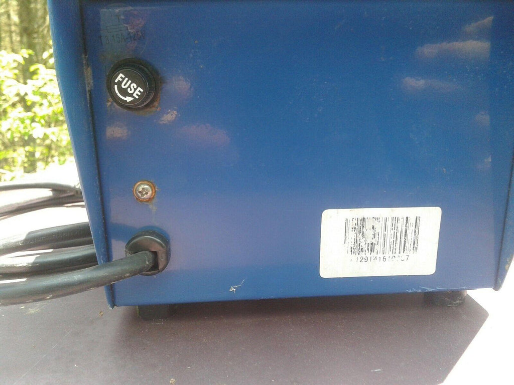 aquabot hybrid pool rover above ground pool cleaner for parts or repair